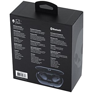 Additional Image 7 - a black box with white text