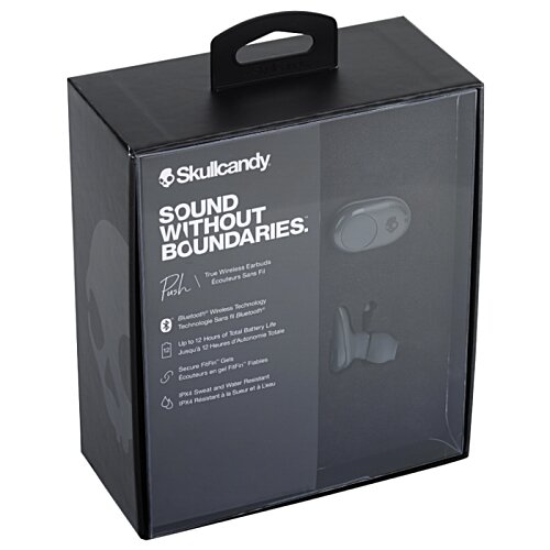 Additional Image 6 - a black box with a handle