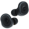 View Image 5 of 8 of Skullcandy Sesh Evo True Wireless Bluetooth Ear Buds