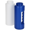 View Image 5 of 5 of Gripper Water Bottle - 32 oz.