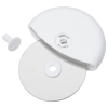 View Image 4 of 4 of Mamma Mia Pizza Cutter