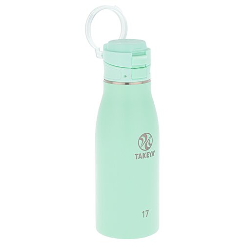 Additional Image 4 - a close up of a bottle