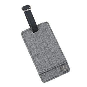 Additional Image 1 - a grey rectangular object with a black handle