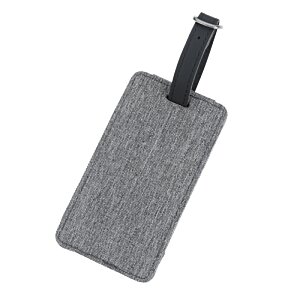 Additional Image 2 - a grey rectangular object with a black handle