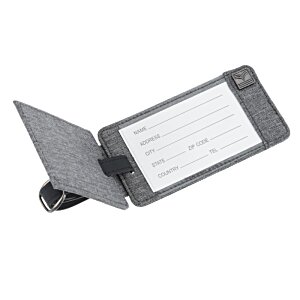 Additional Image 3 - a close-up of a phone