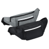 View Image 3 of 3 of Perry Fanny Pack