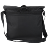 Additional Thumbnail Image 3 - a black bag with a strap