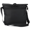 View Image 4 of 4 of Mobile Office Laptop Messenger Bag - Embroidered
