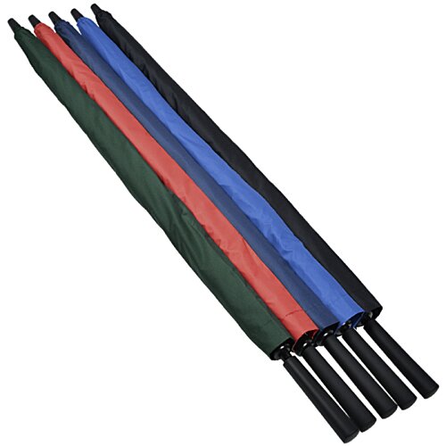 Additional Image 3 - a group of colored pencils