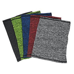 Additional Image 4 - a group of colorful cloths