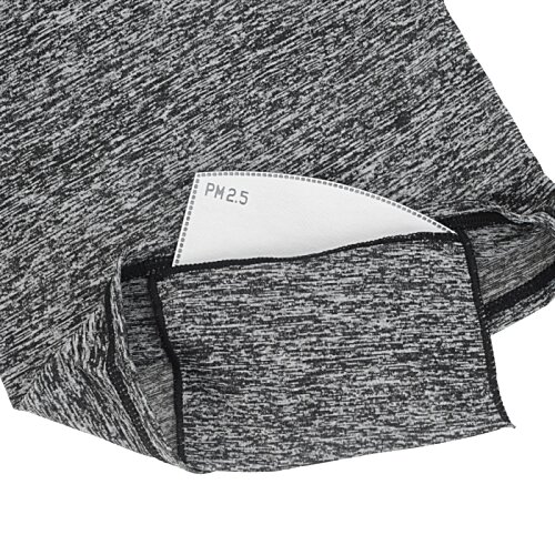 Additional Image 1 - a close up of a sleeve