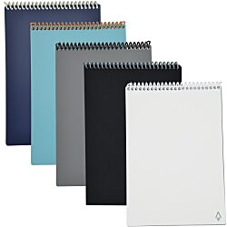 a group of different colored sheets
