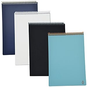 Additional Image 6 - a group of different colored sheets
