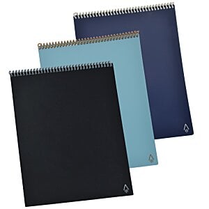 Additional Image 6 - a group of different colored squares