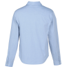View Image 2 of 3 of OGIO Versatile Stretch Woven Shirt - Men's