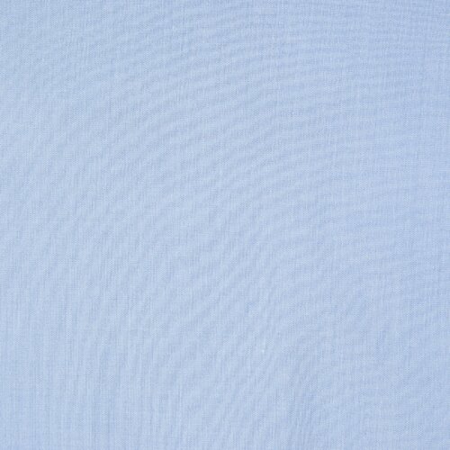 Additional Image 2 - a blue and white background