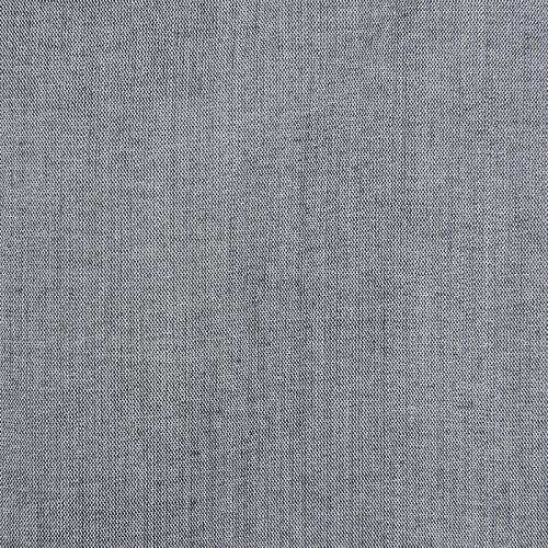 Additional Image 2 - a white fabric with black specks