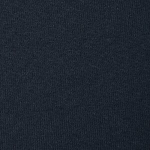 Additional Image 2 - a black surface with white text