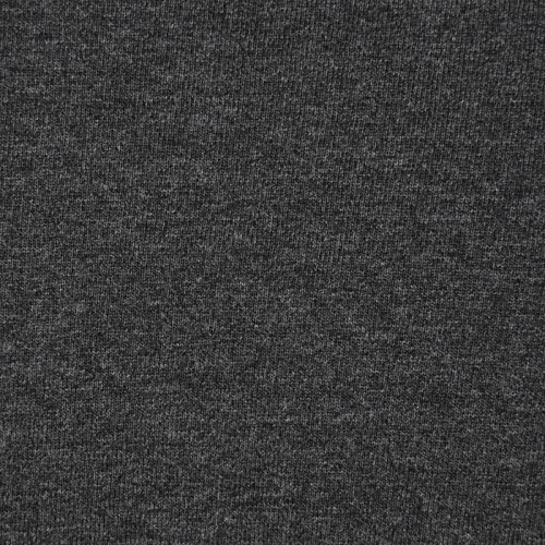 Additional Image 2 - a black surface with white spots