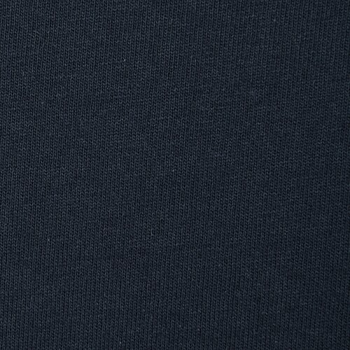 Additional Image 2 - a black surface with white text