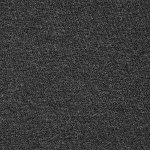 Additional Image 2 - a black surface with white spots