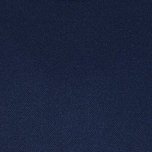 Additional Image 2 - a blue sky with no clouds