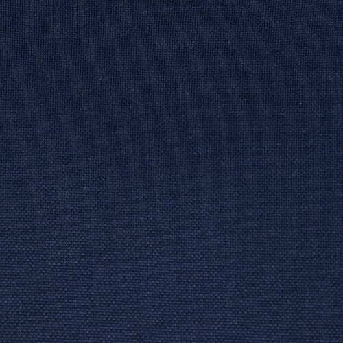 Additional Image 2 - a blue sky with no clouds