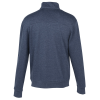 View Image 2 of 3 of Double Knit Interlock Jacket
