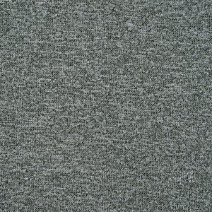 Additional Image 2 - a grey surface with white specks