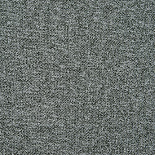 Additional Image 2 - a grey surface with white specks