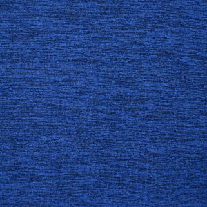 Additional Image 2 - a blue surface with white spots