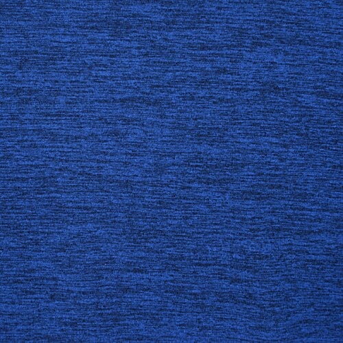 Additional Image 2 - a blue surface with white spots