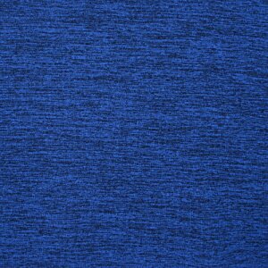 Additional Image 2 - a blue surface with white spots