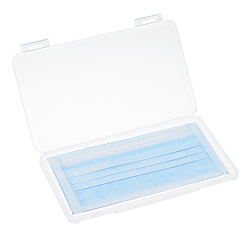 Additional Image 2 - a white and blue laptop