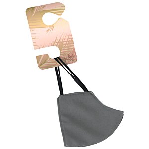 Additional Image 1 - a metal object with a handle