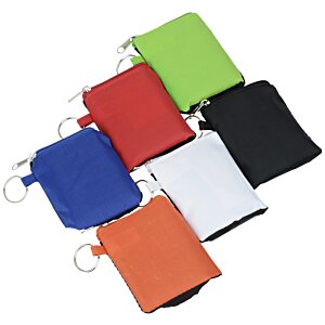 Additional Image 5 - a group of colorful bags