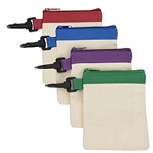 Additional Image 3 - a group of colorful bags