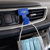 View Image 5 of 6 of Car Vent Utility Clip