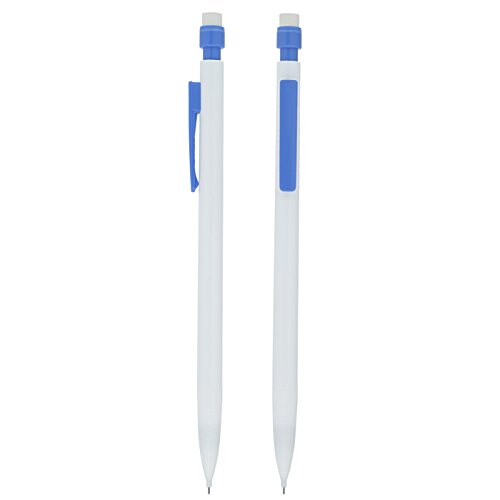 Additional Image 1 - a close-up of a pen