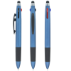View Image 2 of 4 of Staton Multifunction Stylus Pen