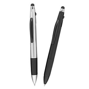 Additional Image 3 - a close-up of a pen