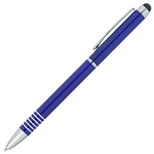 Additional Image 1 - a close up of a pen