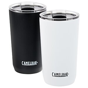 Additional Image 2 - a black and white cylindrical objects