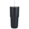 View Image 2 of 3 of CamelBak Vacuum Tumbler with Straw - 30 oz.