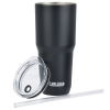 View Image 3 of 3 of CamelBak Vacuum Tumbler with Straw - 30 oz.