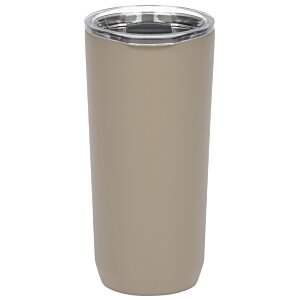 Additional Image 2 - a cylindrical object with a silver top