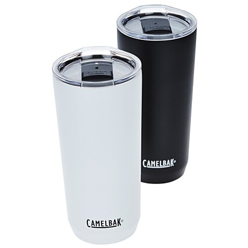 Additional Image 3 - a group of cylindrical objects