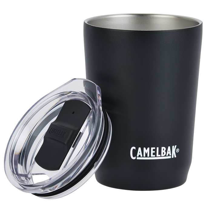 CamelBak 30oz Vacuum Insulated Stainless Steel Tumbler - Black