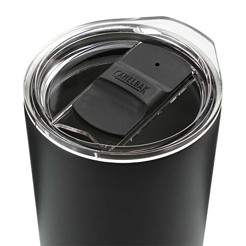 Additional Image 1 - a close up of a cup