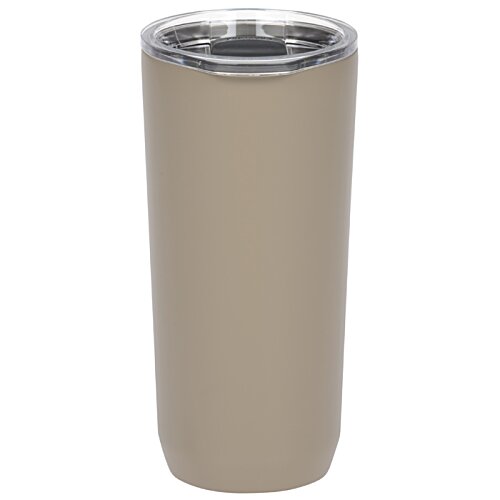 Additional Image 2 - a cylindrical object with a silver top
